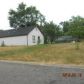 2202 S Ithaca Cove, Russellville, AR 72802 ID:1157038