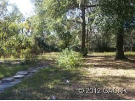 613 SE 13th Street, Gainesville, FL 32641