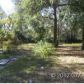 613 SE 13th Street, Gainesville, FL 32641 ID:4030062