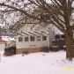 1015 N Walnut St, Normal, IL 61761 ID:4998661