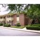 Unit A204 - 475 Mount Vernon Highway Ne, Atlanta, GA 30328 ID:6048545