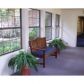 Unit A204 - 475 Mount Vernon Highway Ne, Atlanta, GA 30328 ID:6048552