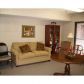 Unit A204 - 475 Mount Vernon Highway Ne, Atlanta, GA 30328 ID:6048553