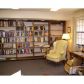 Unit A204 - 475 Mount Vernon Highway Ne, Atlanta, GA 30328 ID:6048554