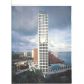 1541 BRICKELL AV # C606, Miami, FL 33129 ID:137964