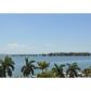 1541 BRICKELL AV # C606, Miami, FL 33129 ID:137965