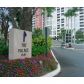 1541 BRICKELL AV # C606, Miami, FL 33129 ID:137966