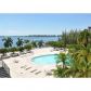 1541 BRICKELL AV # C606, Miami, FL 33129 ID:137967