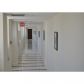 1541 BRICKELL AV # C606, Miami, FL 33129 ID:137968