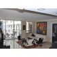 1541 BRICKELL AV # C606, Miami, FL 33129 ID:137970