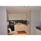 1541 BRICKELL AV # C606, Miami, FL 33129 ID:137972