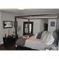 1541 BRICKELL AV # C606, Miami, FL 33129 ID:137974