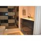 1541 BRICKELL AV # C606, Miami, FL 33129 ID:137975