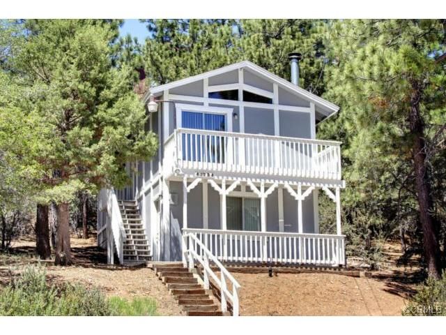 43734 Yosemite Dr, Big Bear Lake, CA 92315