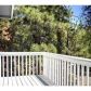 43734 Yosemite Dr, Big Bear Lake, CA 92315 ID:489973