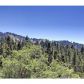 43734 Yosemite Dr, Big Bear Lake, CA 92315 ID:489974