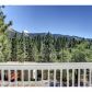 43734 Yosemite Dr, Big Bear Lake, CA 92315 ID:489975