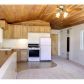 43734 Yosemite Dr, Big Bear Lake, CA 92315 ID:489976