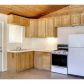 43734 Yosemite Dr, Big Bear Lake, CA 92315 ID:489977