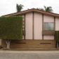 19009 Laurel Park Rd.  #172, Compton, CA 90220 ID:893288