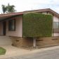 19009 Laurel Park Rd.  #172, Compton, CA 90220 ID:893289