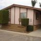 19009 Laurel Park Rd.  #172, Compton, CA 90220 ID:893290