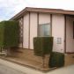 19009 Laurel Park Rd.  #172, Compton, CA 90220 ID:893291