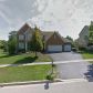 Knox, Batavia, IL 60510 ID:913570