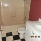2202 S Ithaca Cove, Russellville, AR 72802 ID:1157042