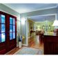 740 Old Ivy Road, Atlanta, GA 30342 ID:2597157