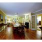 740 Old Ivy Road, Atlanta, GA 30342 ID:2597158