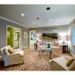 740 Old Ivy Road, Atlanta, GA 30342 ID:2597159