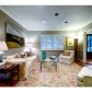 740 Old Ivy Road, Atlanta, GA 30342 ID:2597160