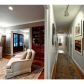 740 Old Ivy Road, Atlanta, GA 30342 ID:2597161