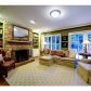 740 Old Ivy Road, Atlanta, GA 30342 ID:2597163