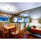 740 Old Ivy Road, Atlanta, GA 30342 ID:2597164