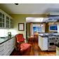 740 Old Ivy Road, Atlanta, GA 30342 ID:2597165