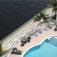 3030 NE 188 ST # 707, Miami, FL 33180 ID:1223719