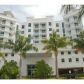 3030 NE 188 ST # 707, Miami, FL 33180 ID:1223720