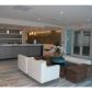 3030 NE 188 ST # 707, Miami, FL 33180 ID:1223723