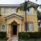 2808 SE 16 AV # 123, Homestead, FL 33035 ID:976198