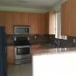 2808 SE 16 AV # 123, Homestead, FL 33035 ID:976200