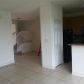 2808 SE 16 AV # 123, Homestead, FL 33035 ID:976202