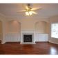 304 Parke Court, Woodstock, GA 30189 ID:3082385