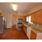 304 Parke Court, Woodstock, GA 30189 ID:3082386