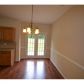 304 Parke Court, Woodstock, GA 30189 ID:3082387