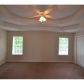 304 Parke Court, Woodstock, GA 30189 ID:3082388