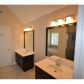 304 Parke Court, Woodstock, GA 30189 ID:3082389