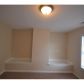 304 Parke Court, Woodstock, GA 30189 ID:3082391