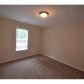 304 Parke Court, Woodstock, GA 30189 ID:3082392